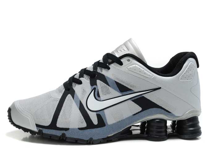 nike shox roadster 12 fr la collecte classic basket nike shox vente en gros